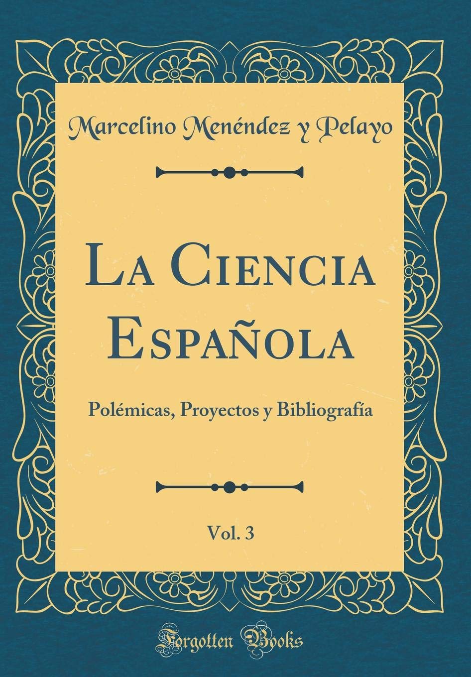 la-ciencia-espanola3.jpg