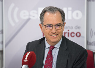enrique-ossorio-esradio-03-200120.jpg
