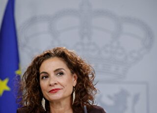 maria-jesus-montero-consejo-ministro.jpg