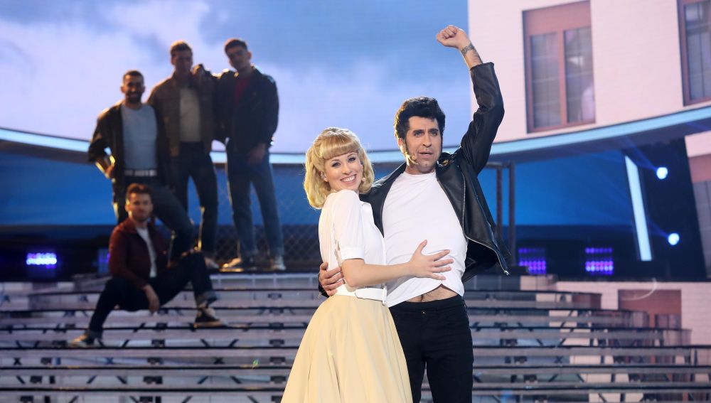mario-vaquerizo-grease.jpg