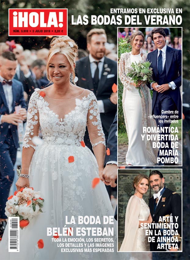 boda-belen-esteban.jpg