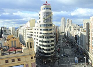 gran-via-madrid-espana.jpg