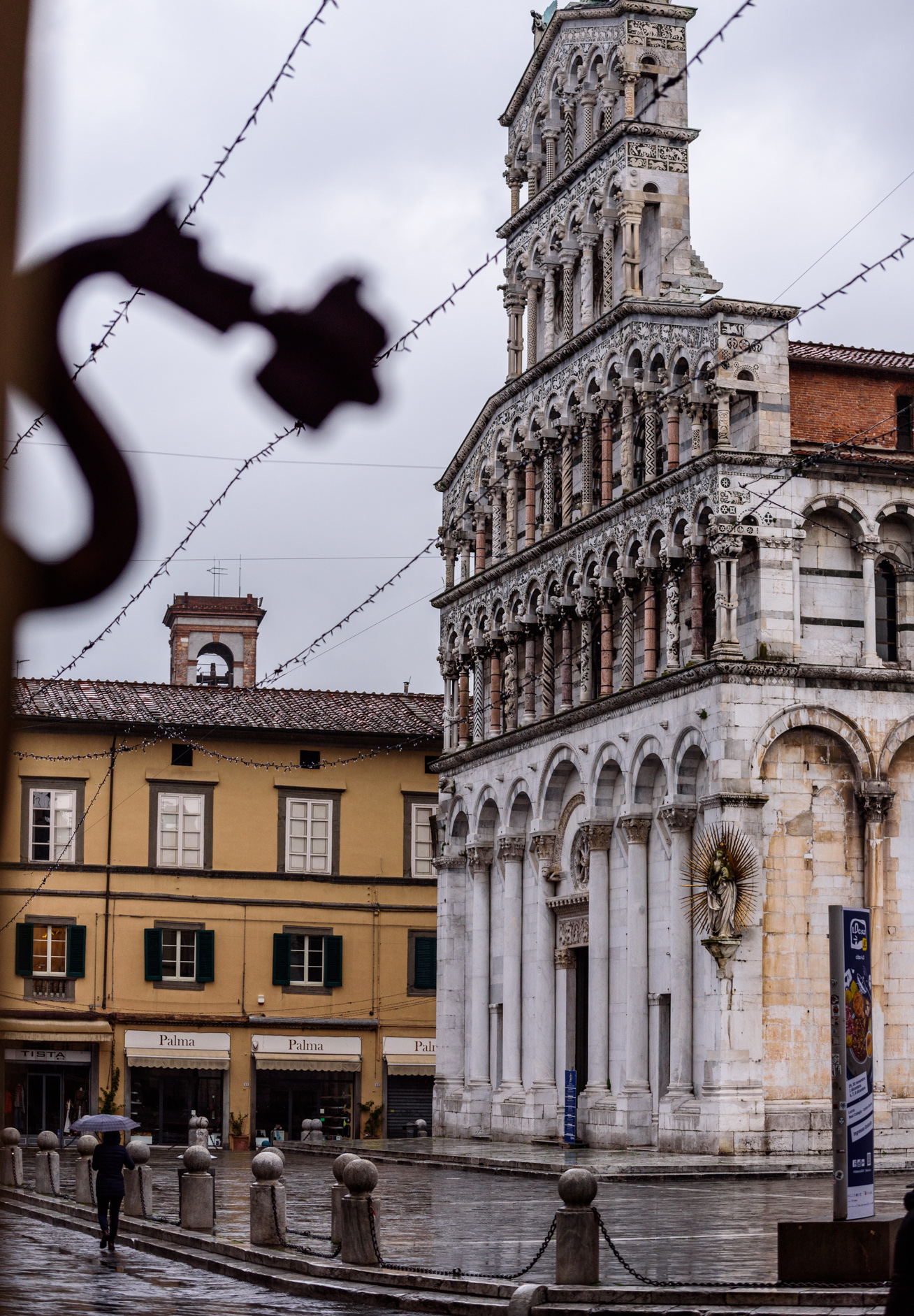 lucca-italia-toscana-viaje-2019-1-2019-9
