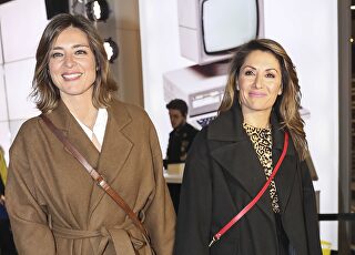 nagore-robles-sandra-barneda-reconciliacion.jpg