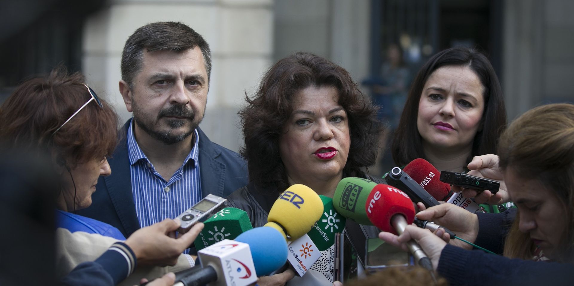 alcaldesa-huevar-maria-jose-moreno181019.jpg