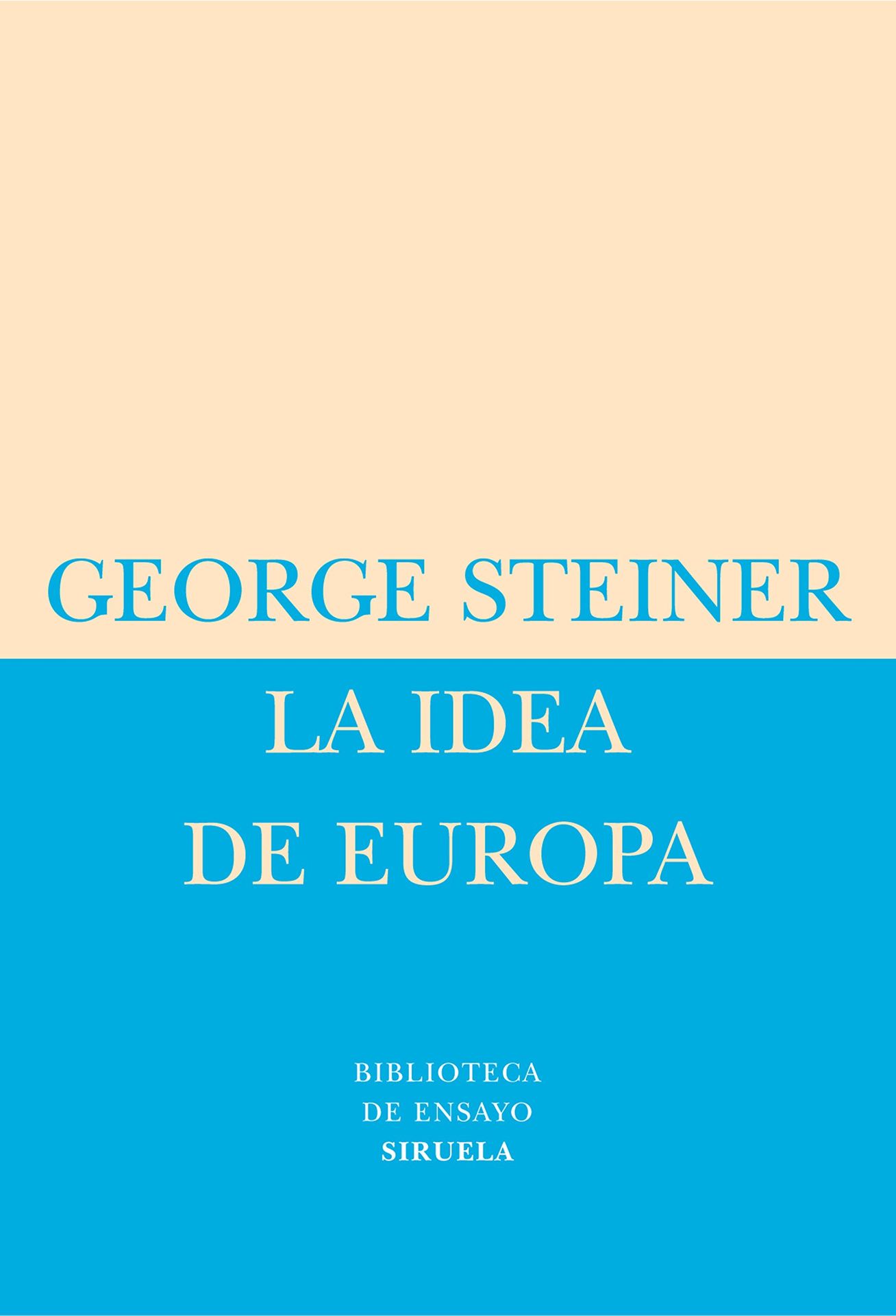 steiner-la-idea-de-europa.jpg