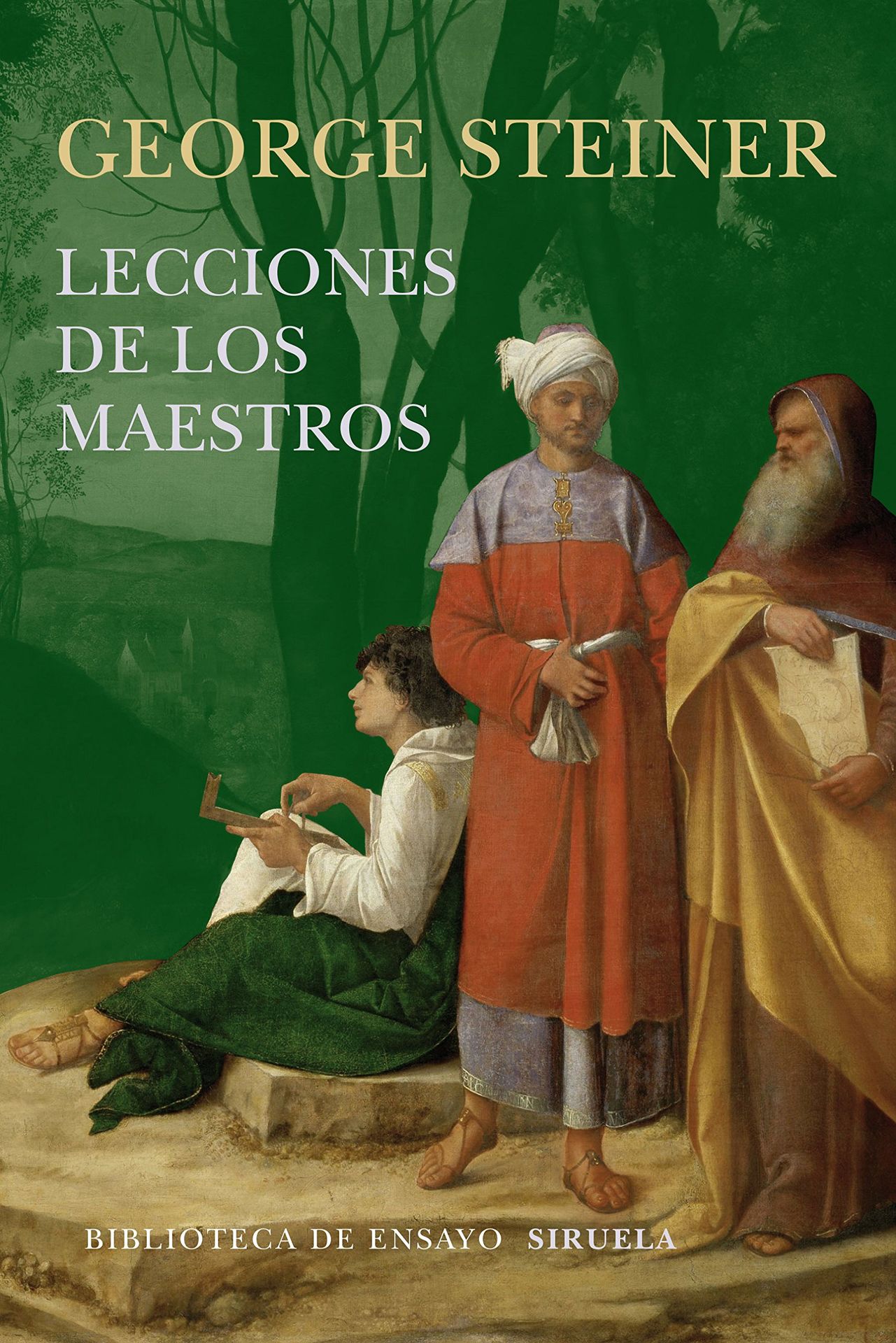 steiner-lecciones-de-los-maestros.jpg