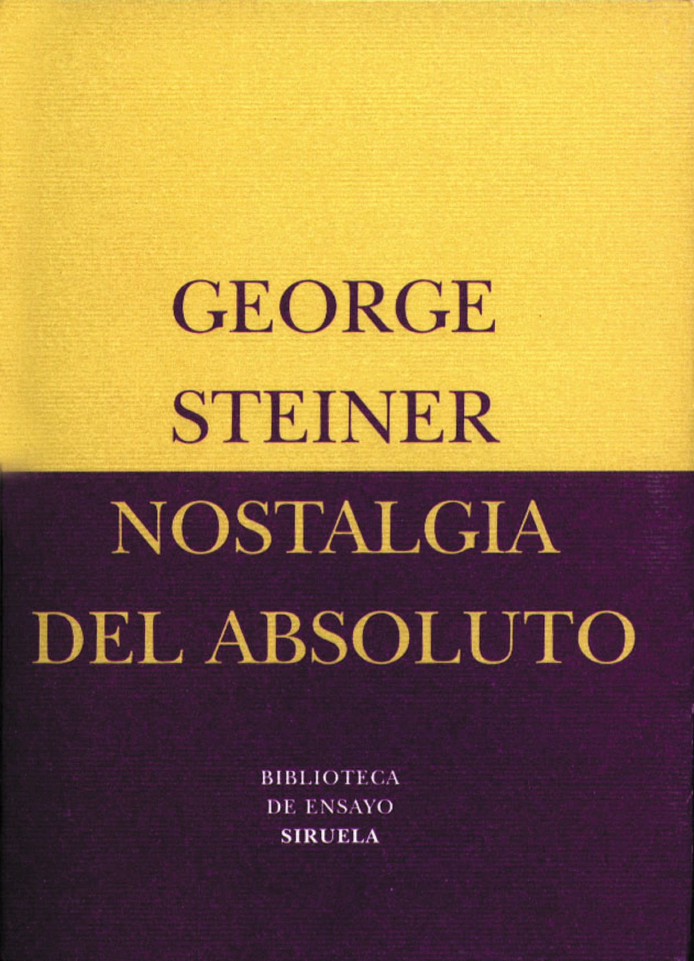 steiner-nostalgia-del-absoluto.jpg