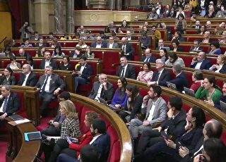desbarre-racista-de-la-alcaldesa-de-vic-en-el-parlamento-de-cataluna-6072930.jpg