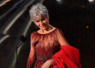 jane-fonda-oscars.jpg