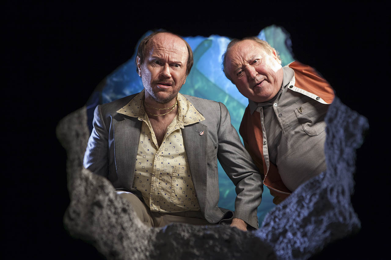 foto-santiago-segura-y-fernando-esteso-e