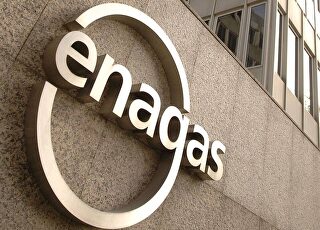enagas-logo-febrero-2020.jpg