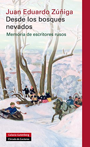 desde-los-bosques-nevados.jpg