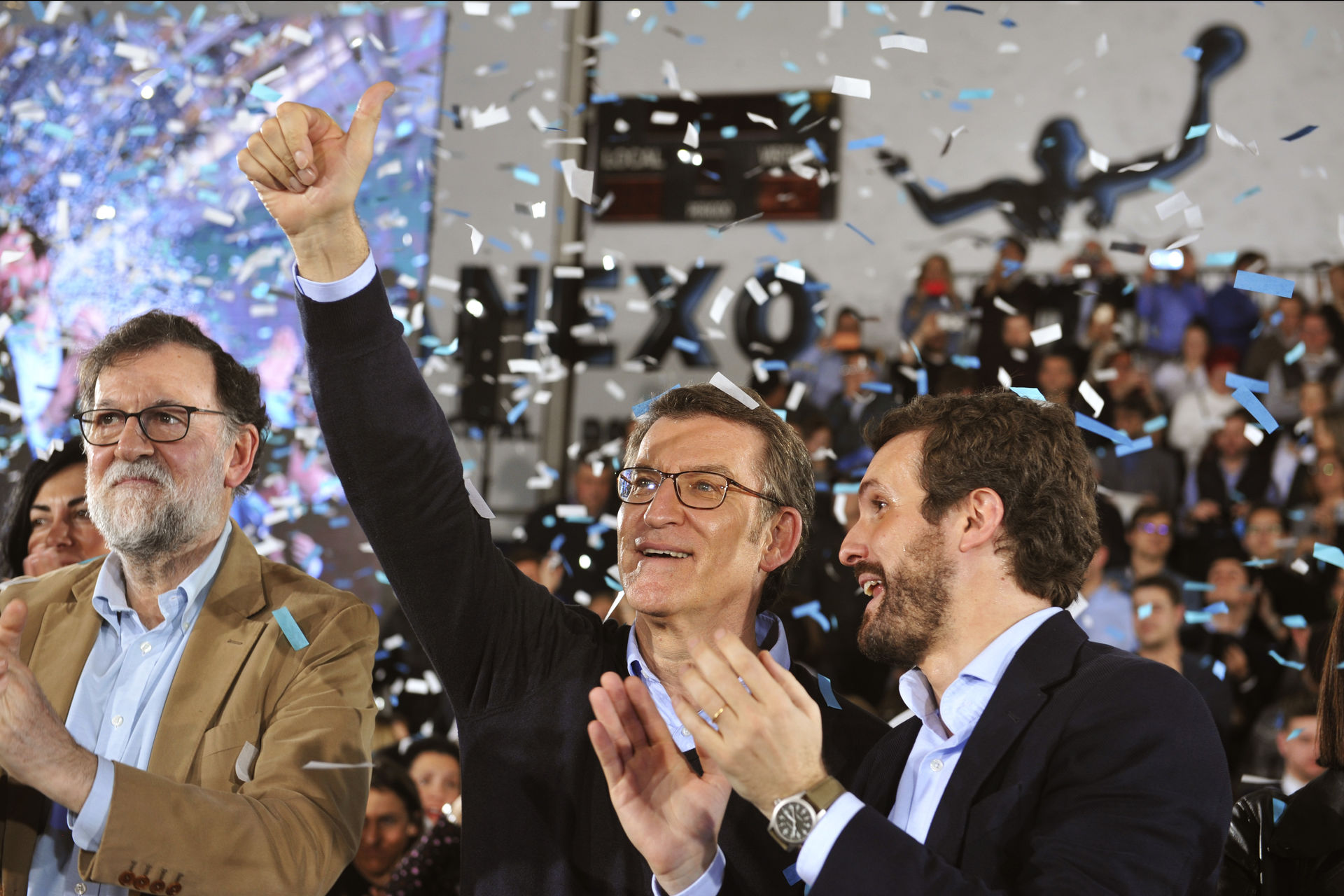 galicia-casado-rajoy-nunez-feijoo-partido-popular010320.jpg