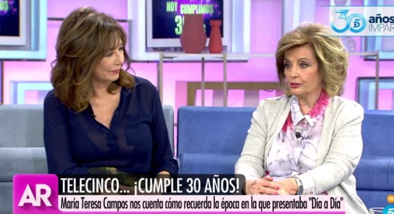 maria-teresa-ana-rosa-telecinco.jpg