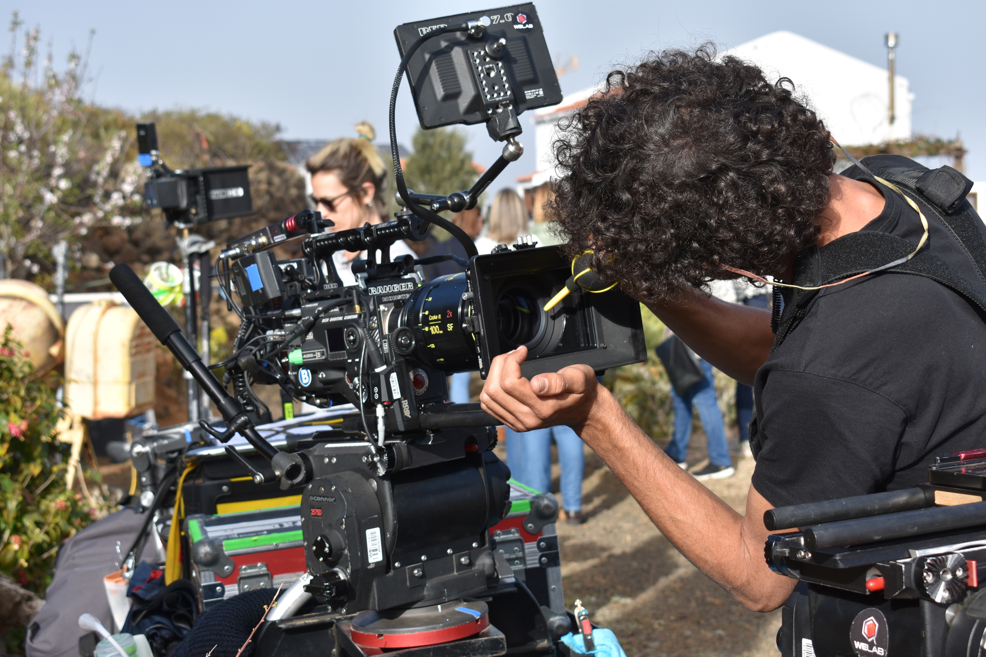 rosaje-segunda-temporada-hierro-camara.j