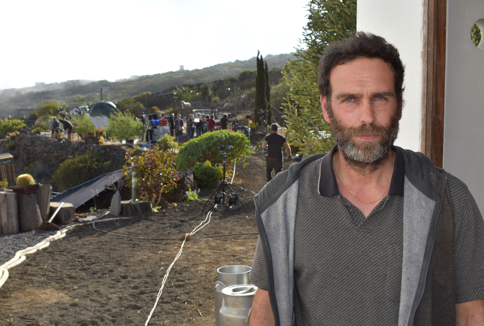 rosaje-segunda-temporada-hierro-ciro-mir