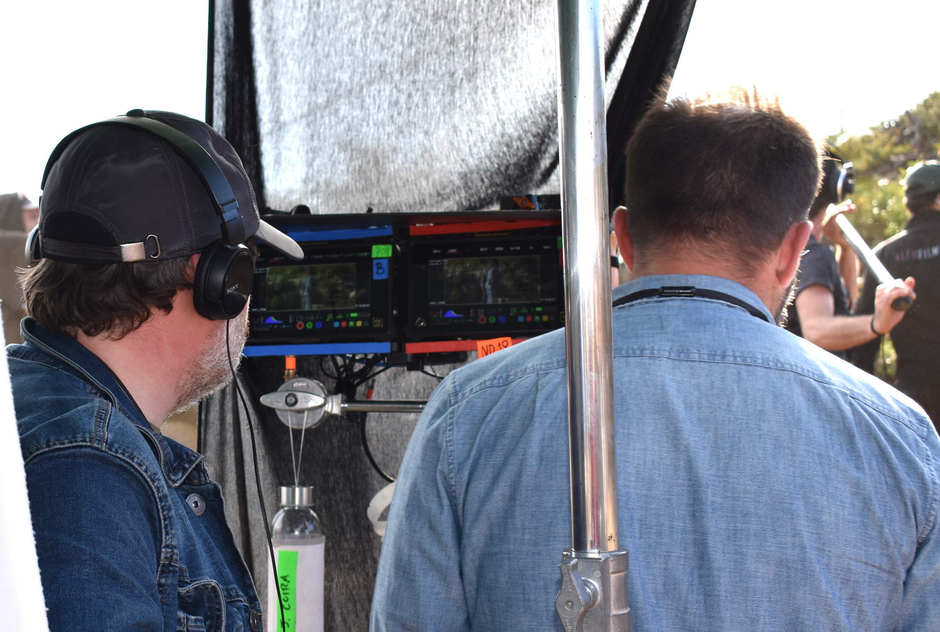 rosaje-segunda-temporada-hierro-coira-be