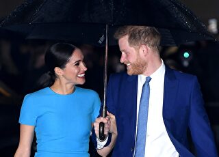 meghan-markle-principe-harry-portada.jpg