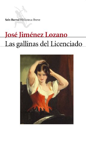 las-gallinas-del-licenciado.jpg