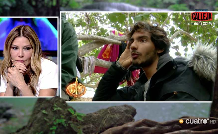 ivonne-reyes-alejandro-reyes-supervivien