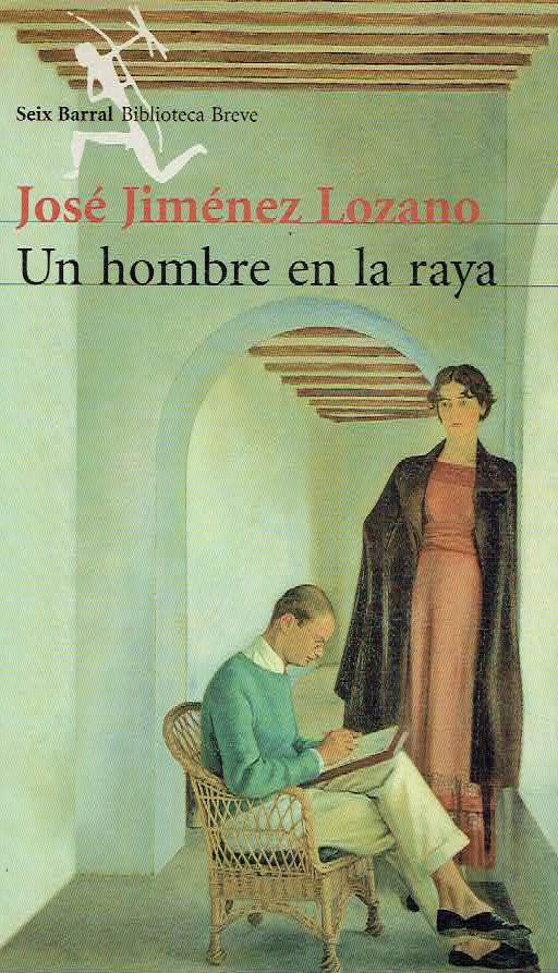 un-hombre-en-la-rayalozano.jpg