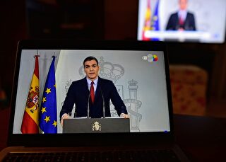 pedro-sanchez-estado-alarma-140220.jpeg