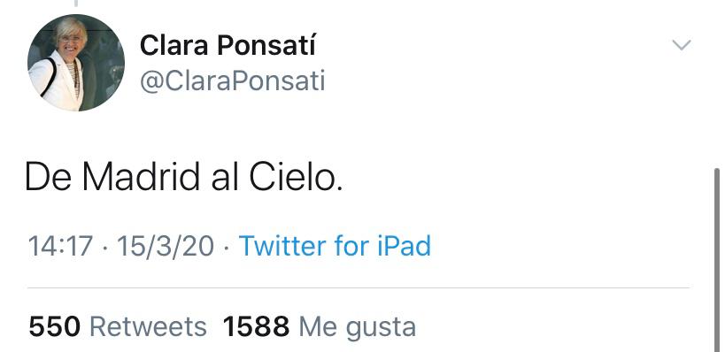 tweet-ponsati-coronavirus-madrid-cielo.j