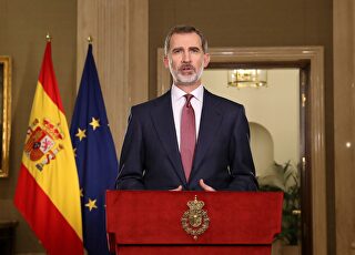 18032020-resy-felipevi-discurso-coronavirus.jpg