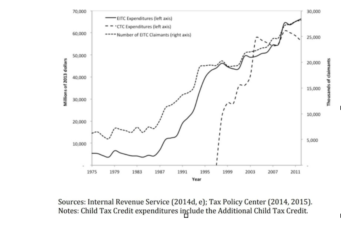 captura-de-pantalla-2020-03-25-a-las-215