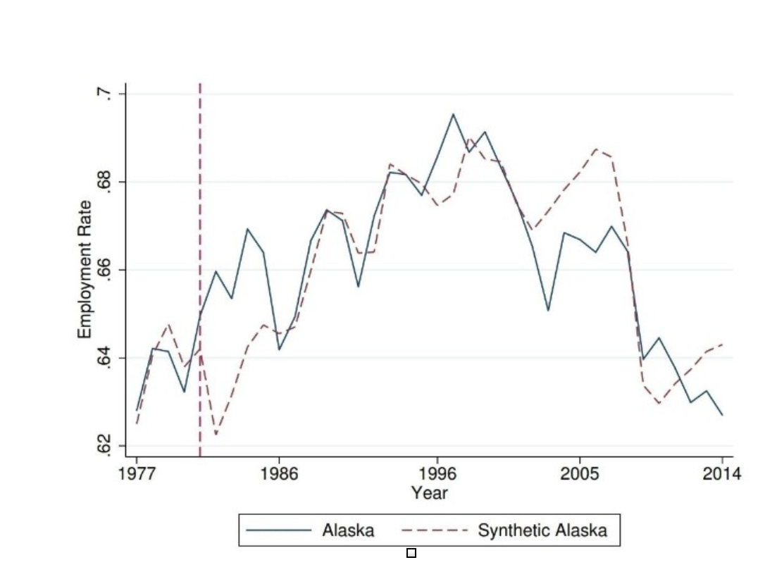 captura-de-pantalla-2020-03-25-a-las-215