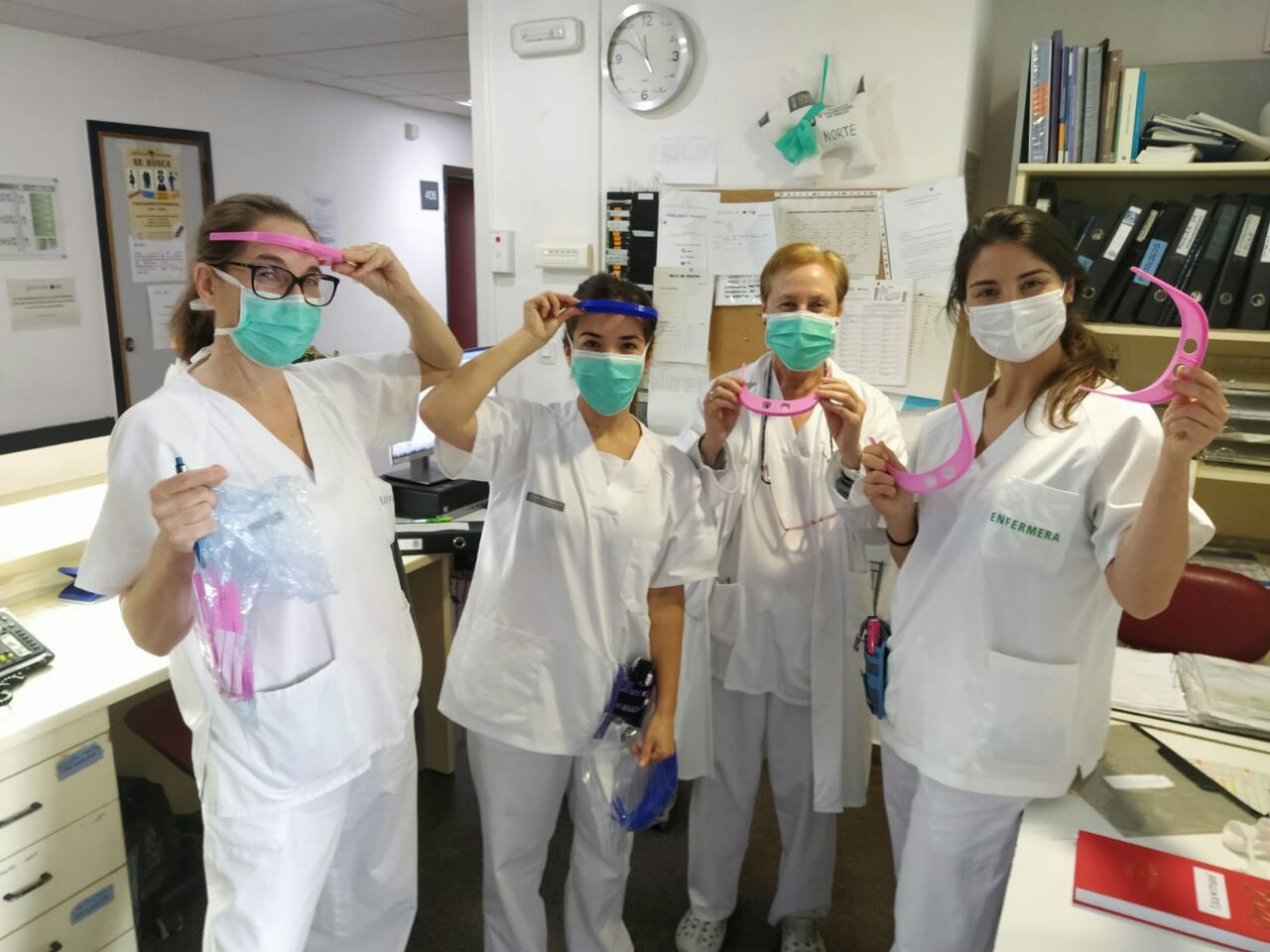 enfermeras.jpg