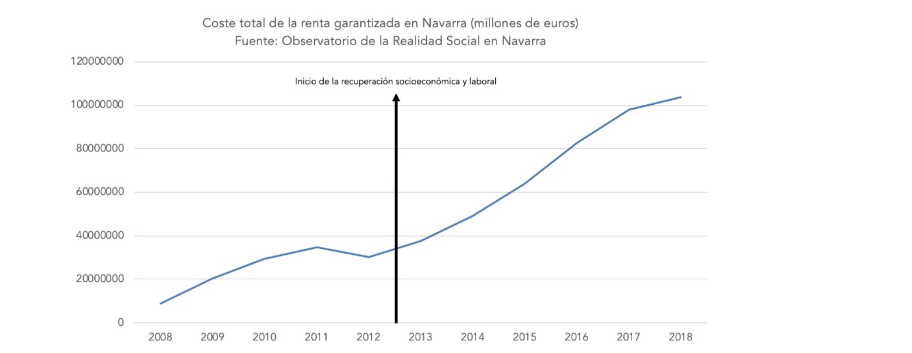 captura-de-pantalla-2020-03-27-a-las-211