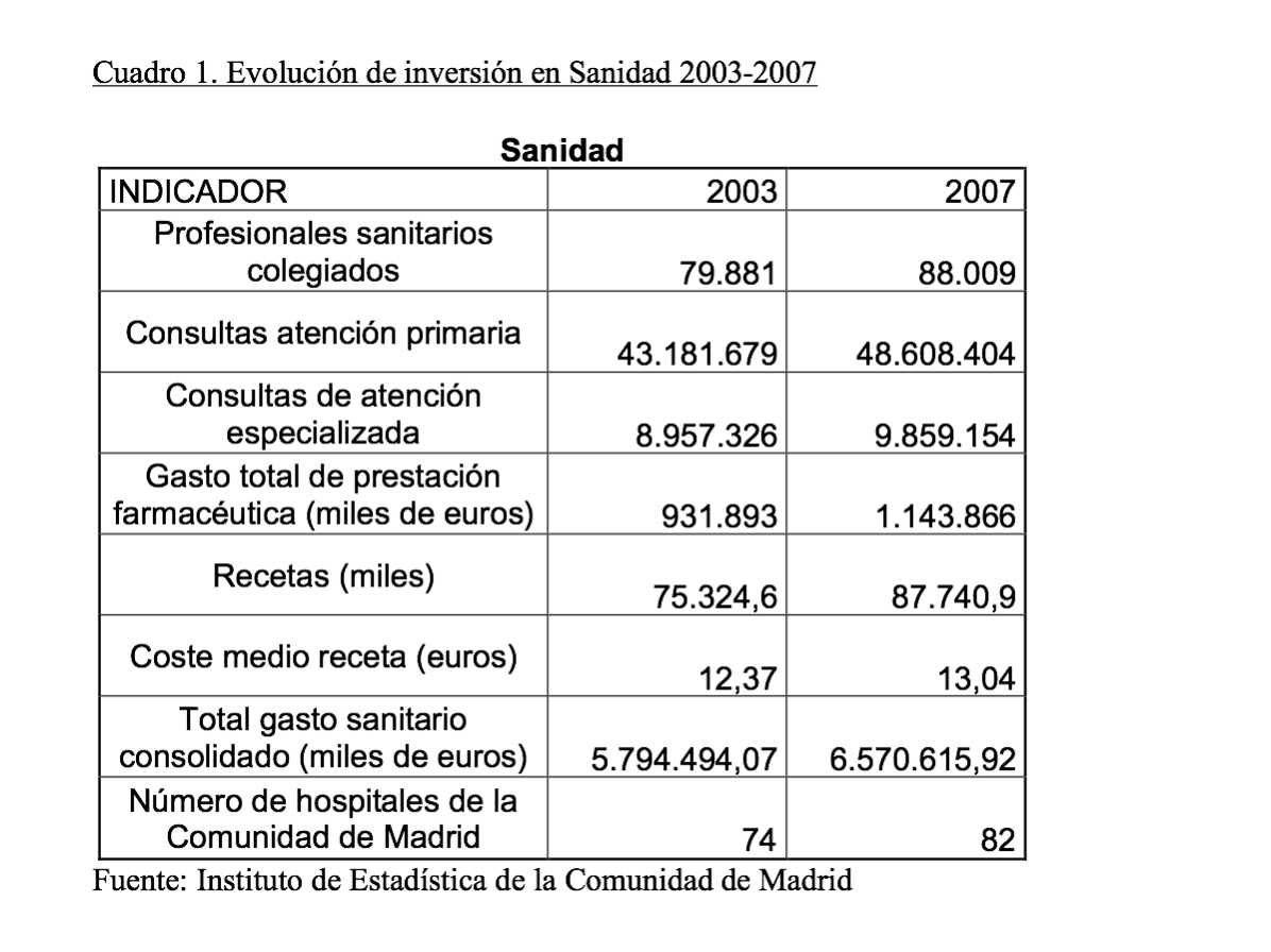 captura-de-pantalla-2020-03-29-a-las-224