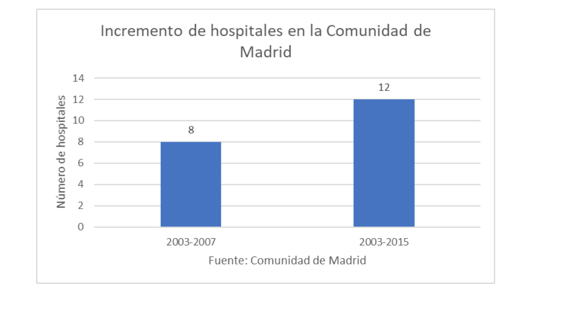 captura-de-pantalla-2020-03-29-a-las-224