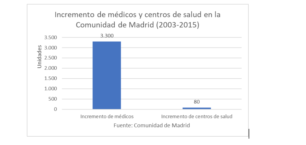 captura-de-pantalla-2020-03-29-a-las-224