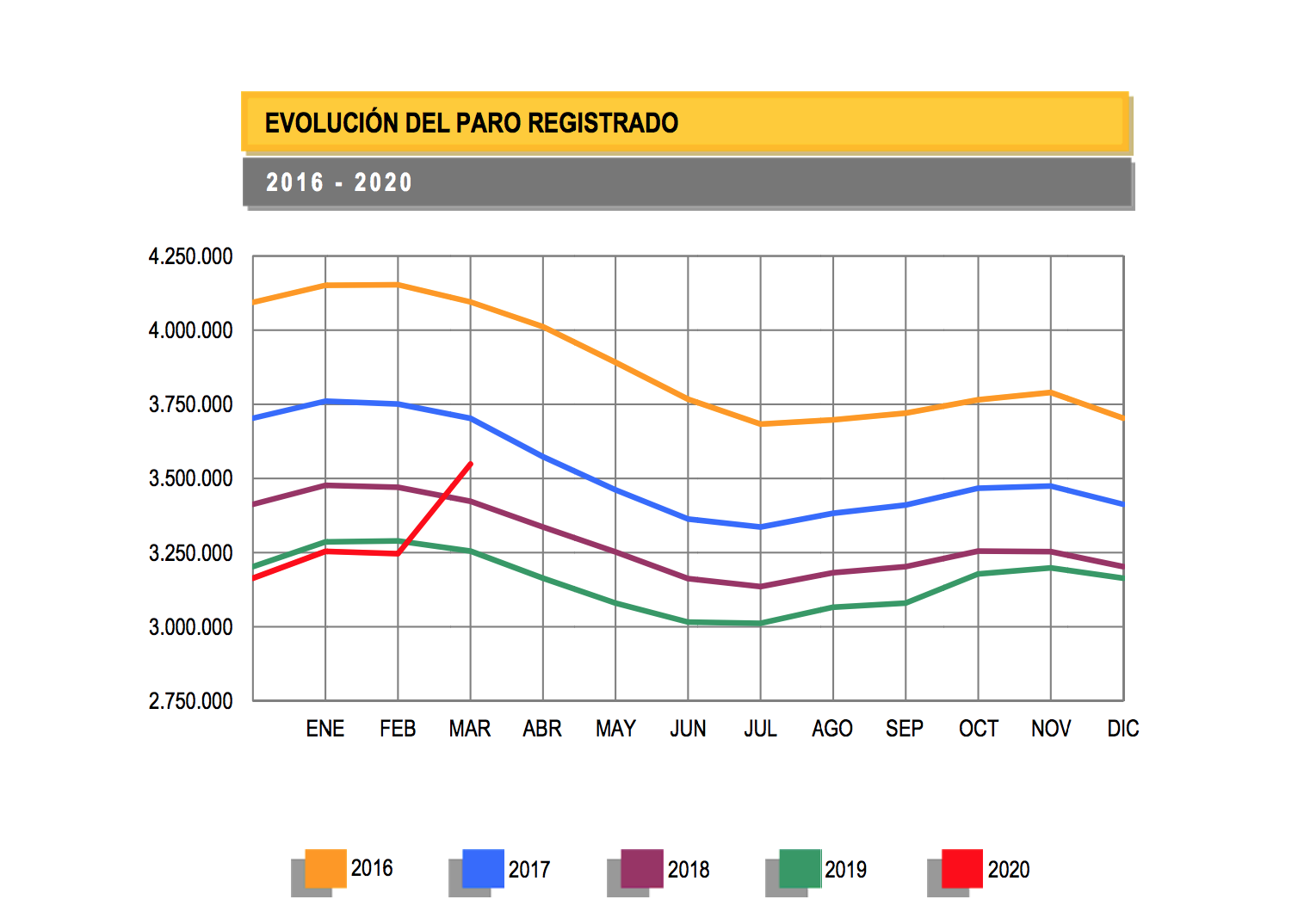 captura-de-pantalla-2020-04-02-a-las-125