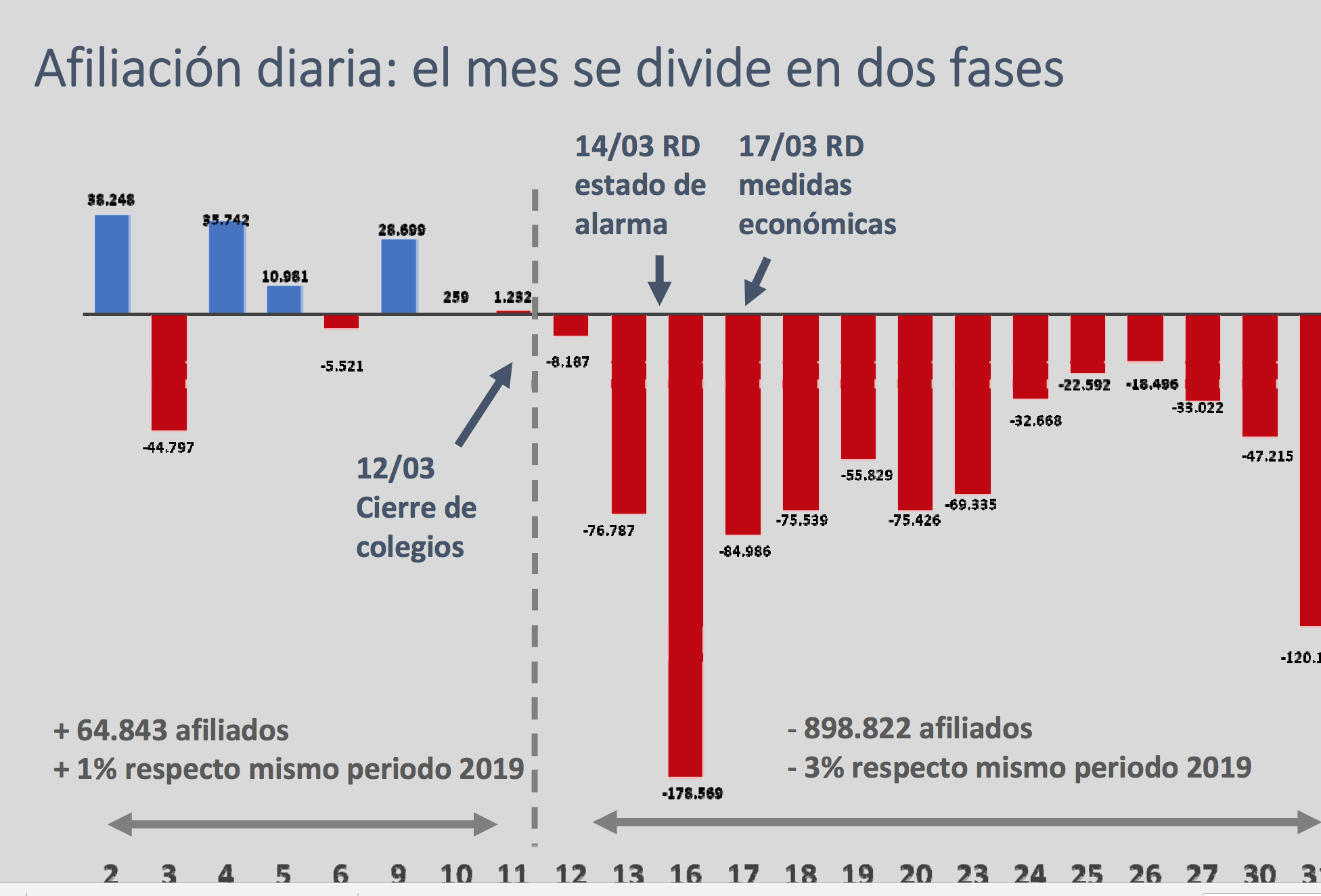 captura-de-pantalla-2020-04-02-a-las-162