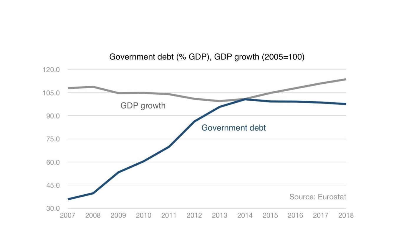 captura-de-pantalla-2020-04-05-a-las-143