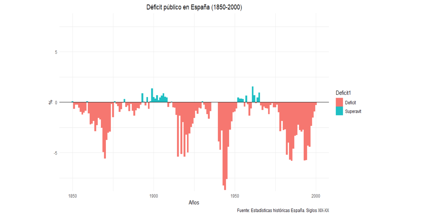 captura-de-pantalla-2020-04-05-a-las-143