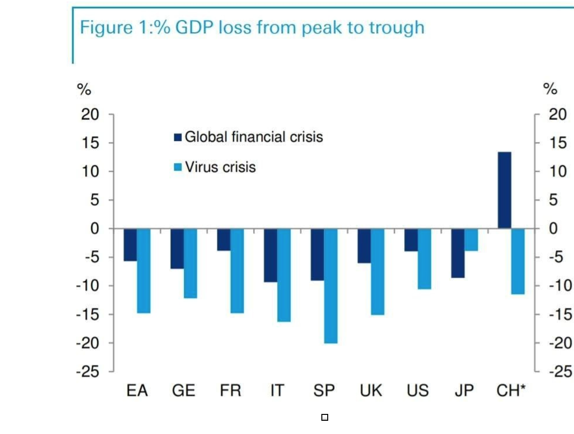 captura-de-pantalla-2020-04-13-a-las-092