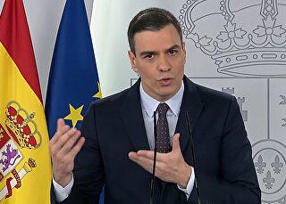 180042020-pedro-sanchez-coronavirus-tv.jpg