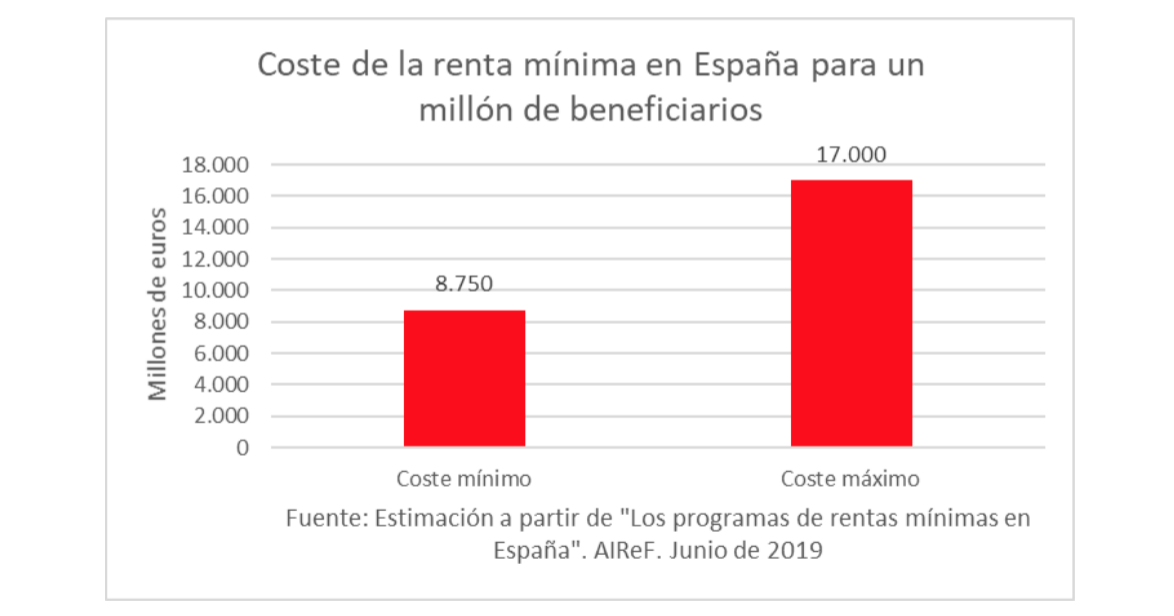 captura-de-pantalla-2020-04-19-a-las-231