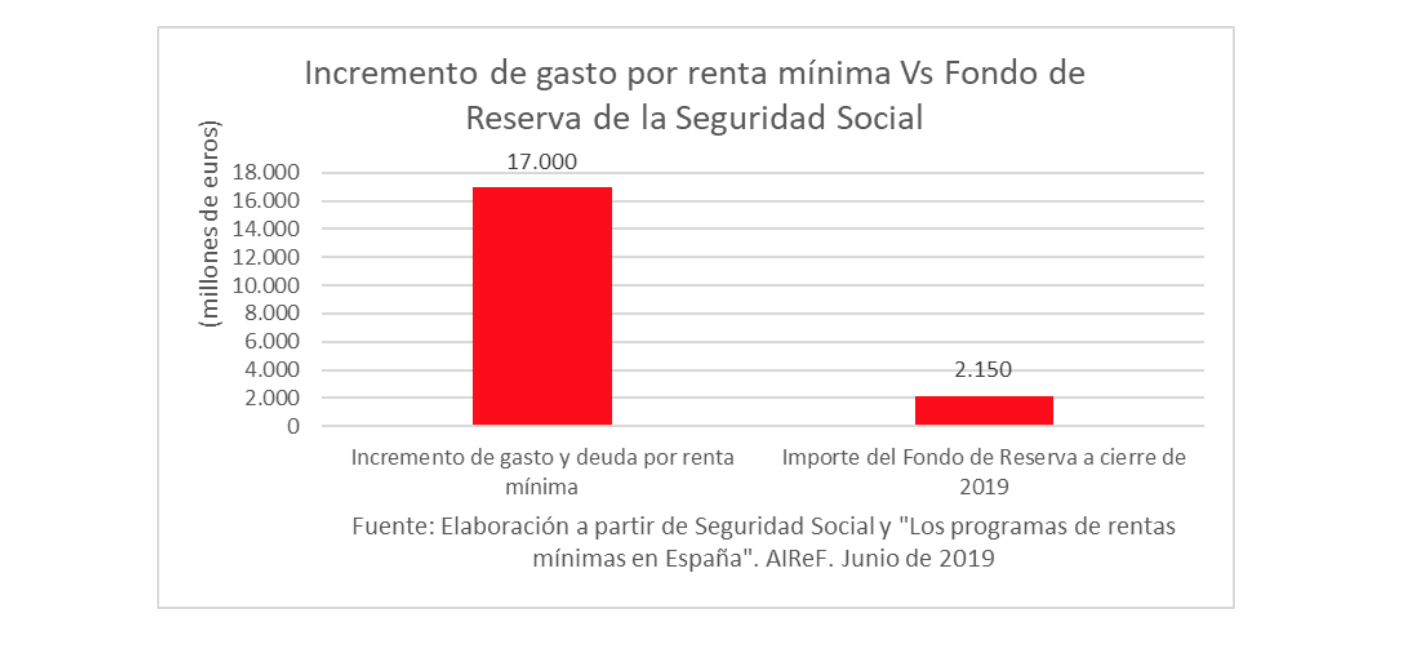 captura-de-pantalla-2020-04-19-a-las-231