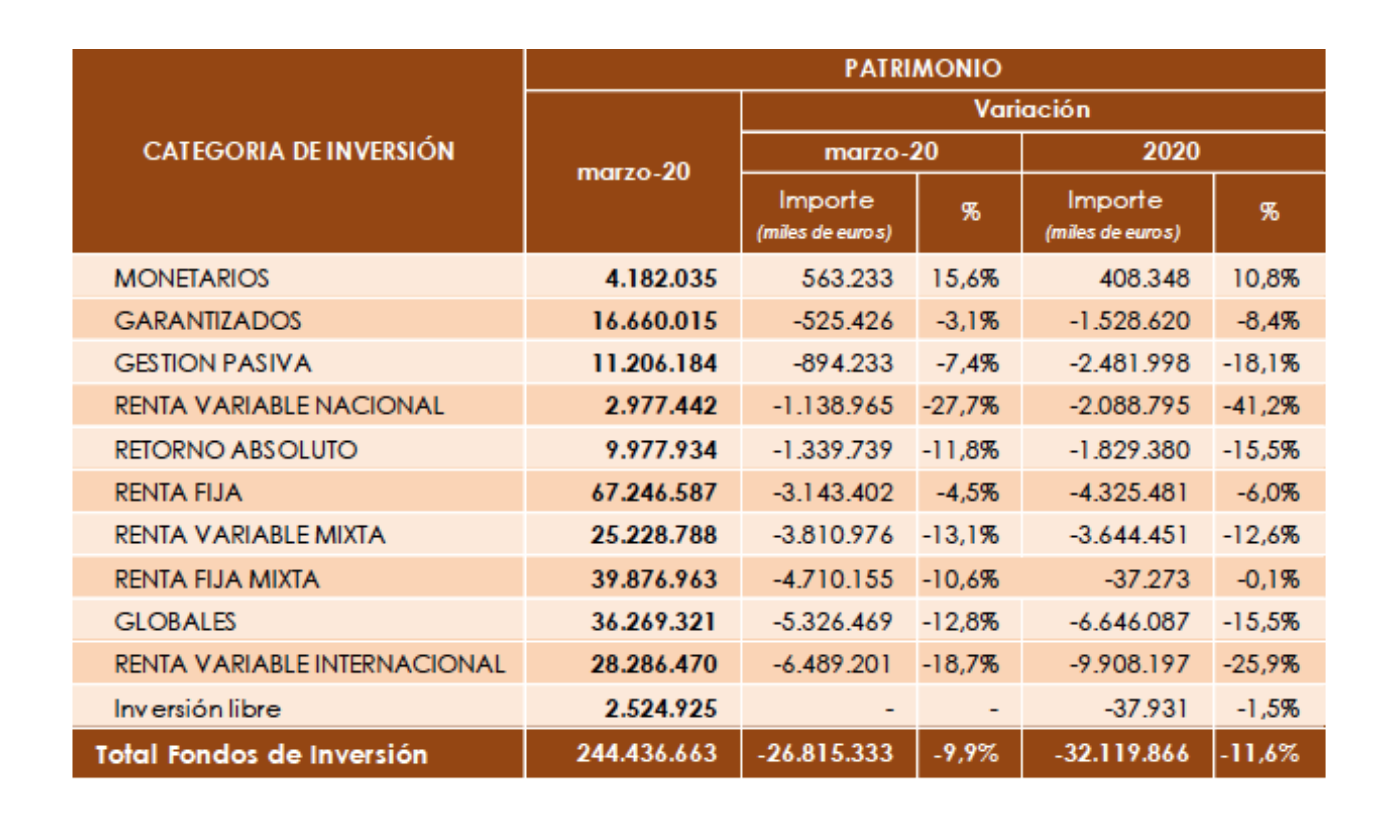 captura-de-pantalla-2020-04-20-a-las-115