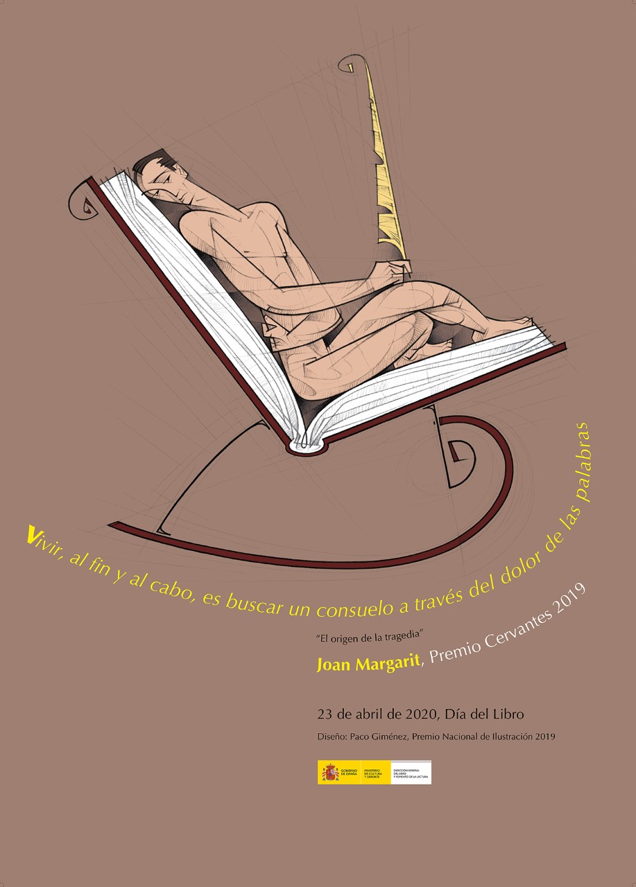 cartel-dia-del-libro-2020.jpg
