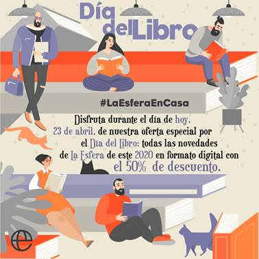 dia-libro-esfera.jpg