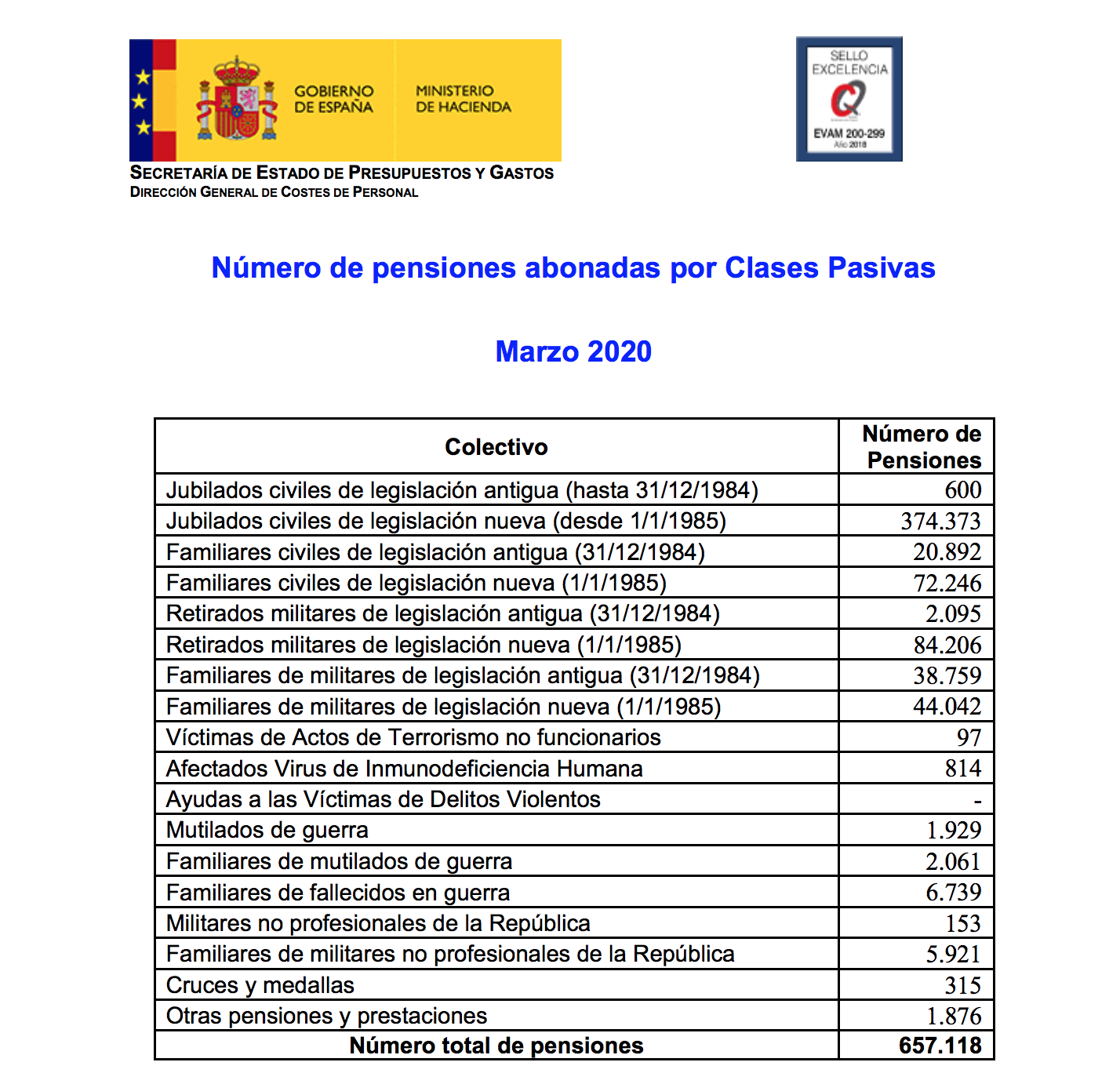 captura-de-pantalla-2020-04-23-a-las-124