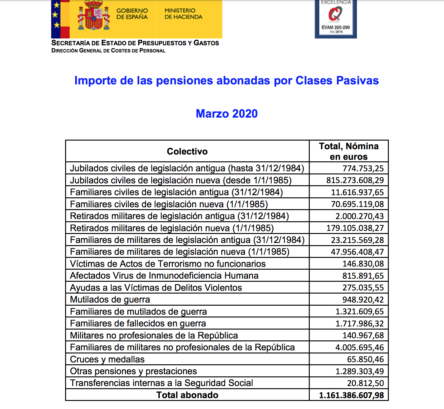 captura-de-pantalla-2020-04-23-a-las-124