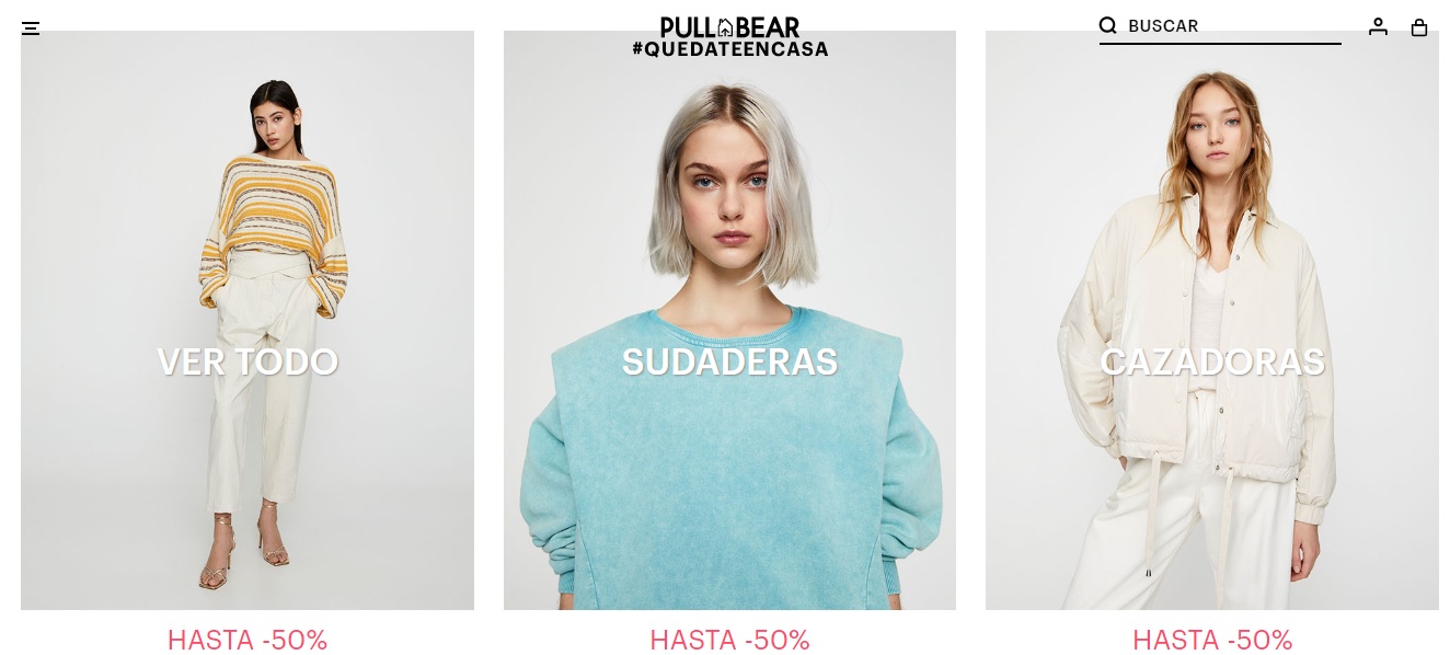 pull-bear-rebajas-coronavirus.jpg